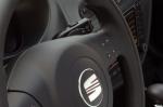 Seat Leon FR 2006 года
